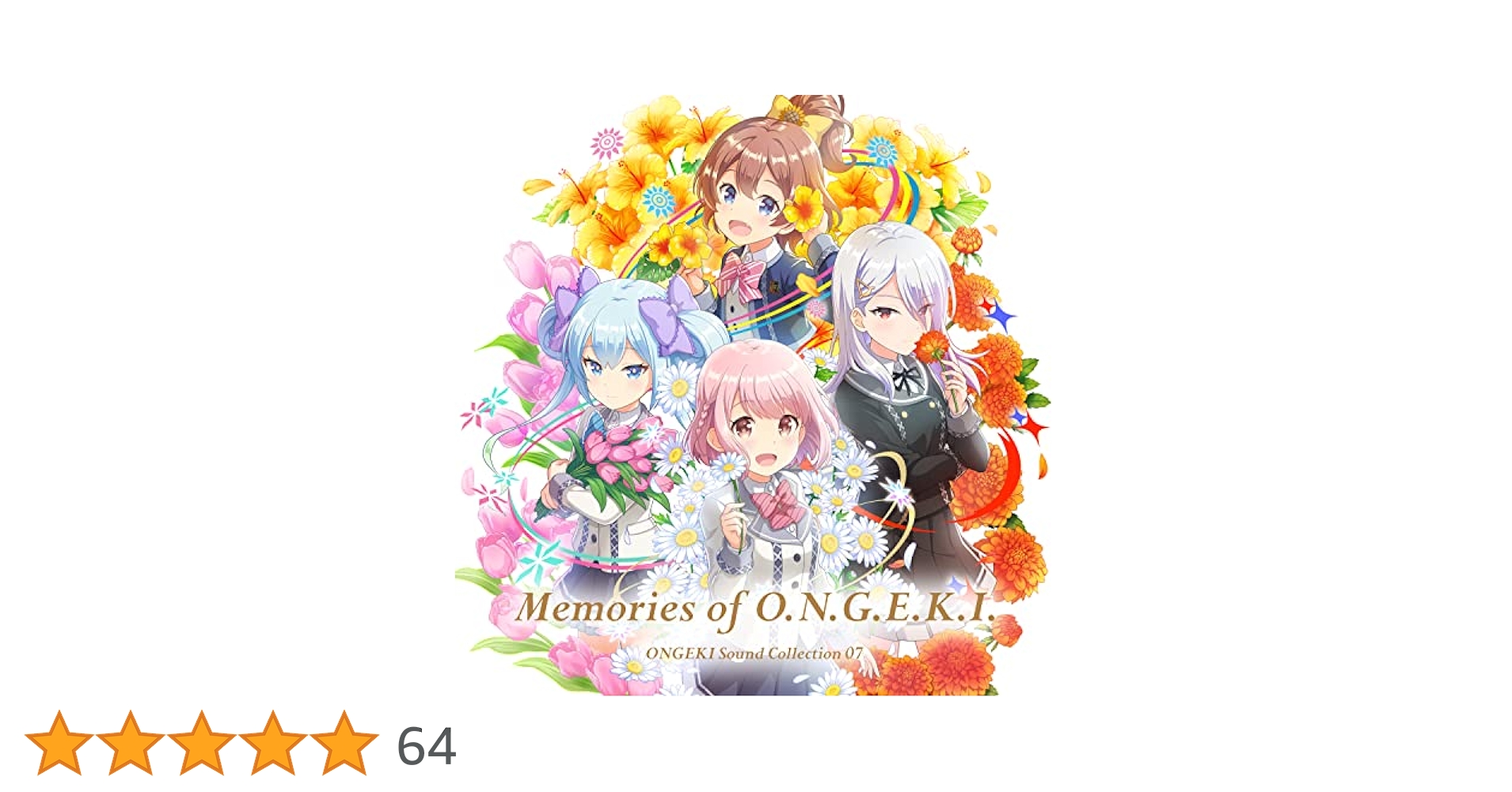 61OZy5M+G0L.jpg_BO30,255,255,